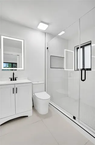 518 Linnet Circle Delray Beach FL 33444