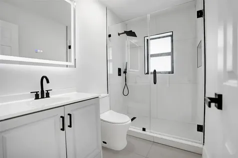 518 Linnet Circle Delray Beach FL 33444