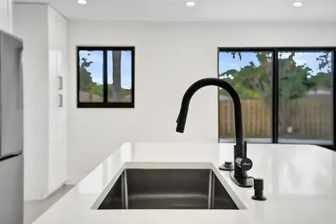 518 Linnet Circle Delray Beach FL 33444
