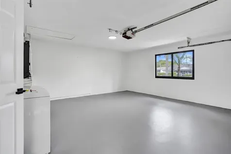 518 Linnet Circle Delray Beach FL 33444