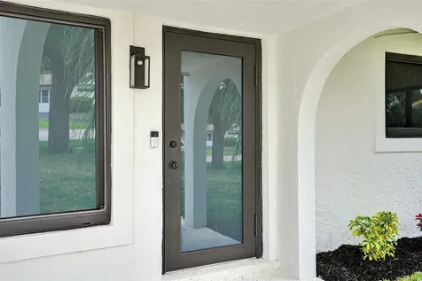 518 Linnet Circle Delray Beach FL 33444