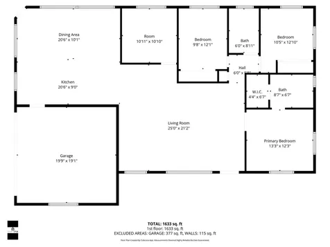 518 Linnet Circle Delray Beach FL 33444