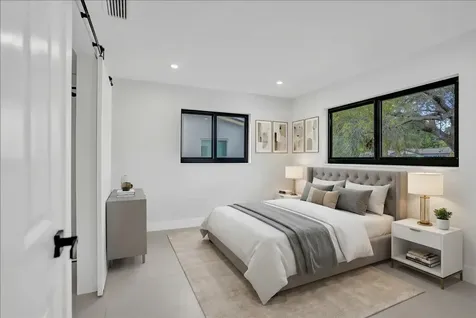 518 Linnet Circle Delray Beach FL 33444