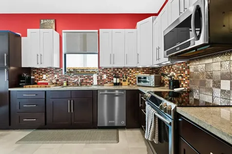 1136 NE 2nd Avenue Fort Lauderdale FL 33304