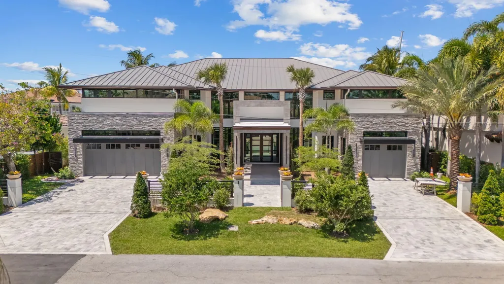 2839 NE 26th Place Fort Lauderdale FL 33306