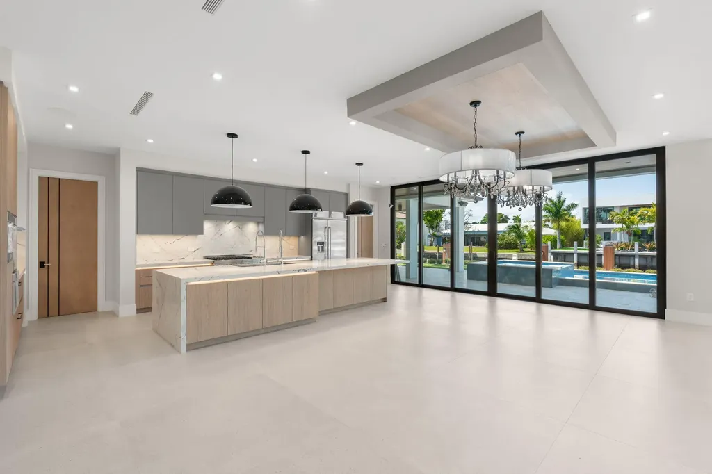 2839 NE 26th Place Fort Lauderdale FL 33306