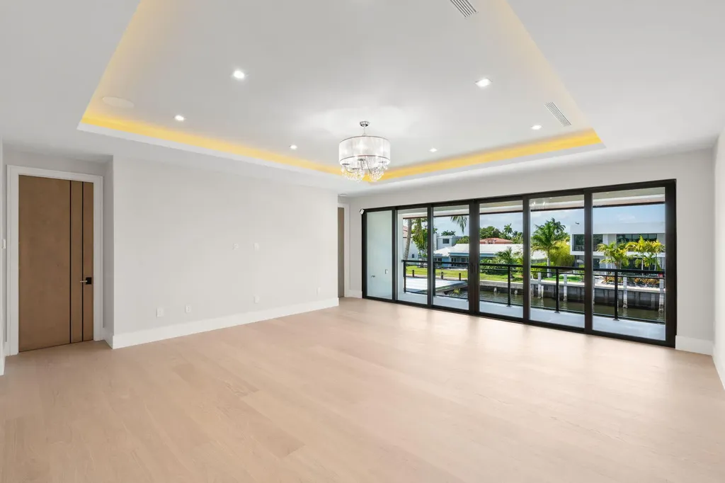 2839 NE 26th Place Fort Lauderdale FL 33306