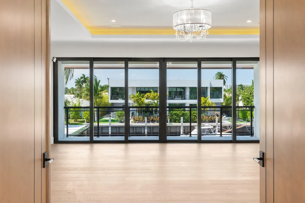 2839 NE 26th Place Fort Lauderdale FL 33306