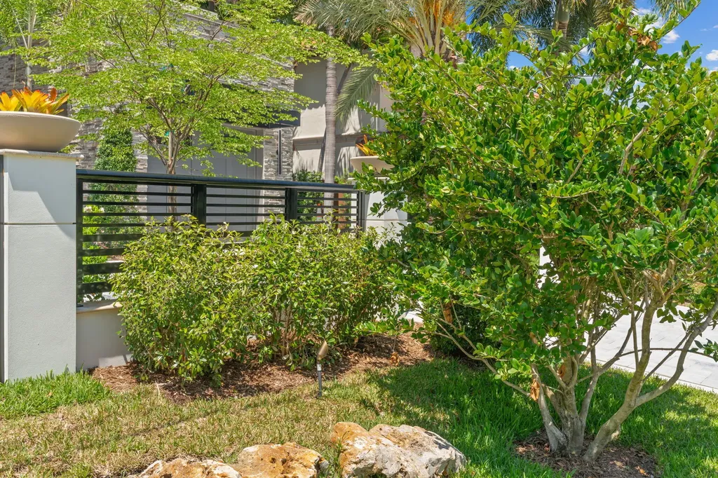 2839 NE 26th Place Fort Lauderdale FL 33306
