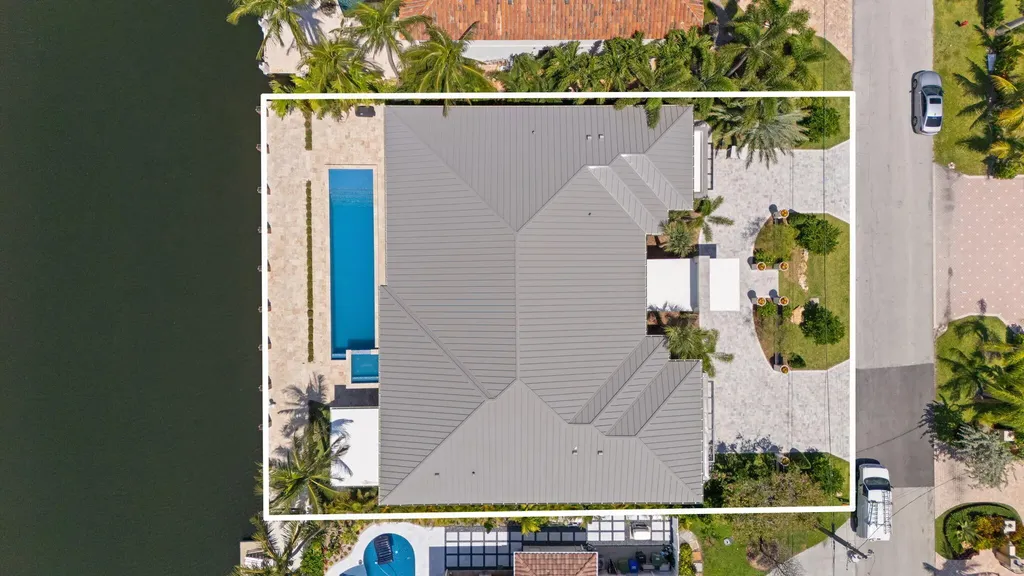 2839 NE 26th Place Fort Lauderdale FL 33306