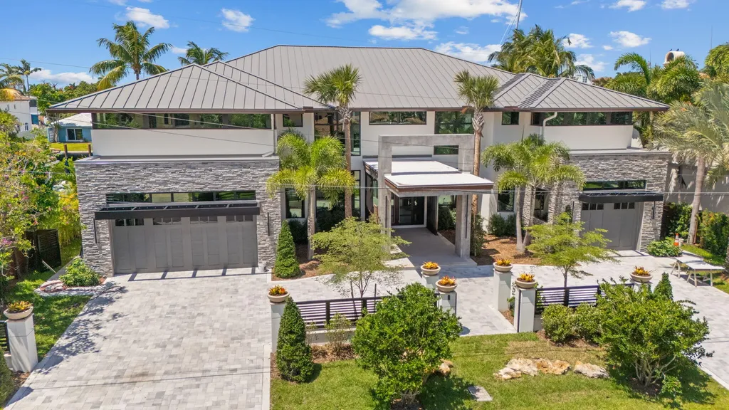 2839 NE 26th Place Fort Lauderdale FL 33306