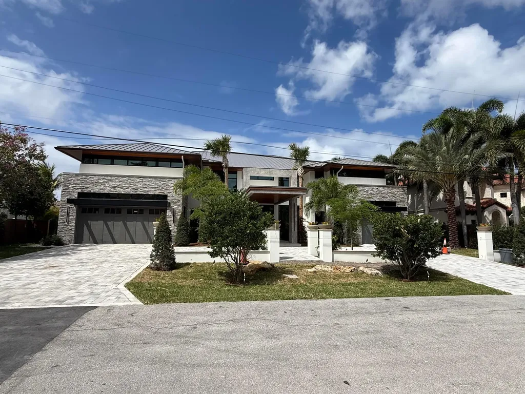 2839 NE 26th Place Fort Lauderdale FL 33306