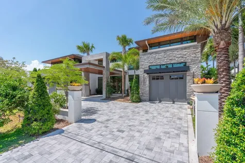 2839 NE 26th Place Fort Lauderdale FL 33306