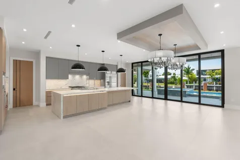 2839 NE 26th Place Fort Lauderdale FL 33306