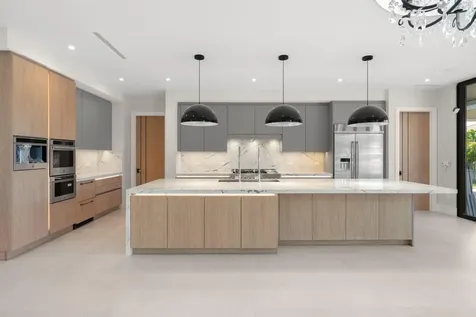2839 NE 26th Place Fort Lauderdale FL 33306