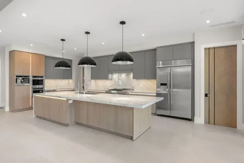 2839 NE 26th Place Fort Lauderdale FL 33306