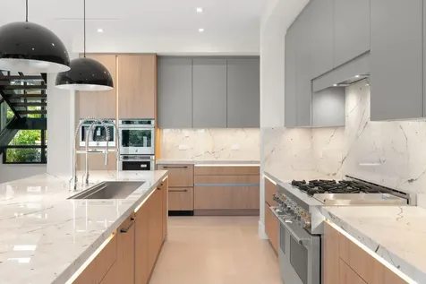 2839 NE 26th Place Fort Lauderdale FL 33306