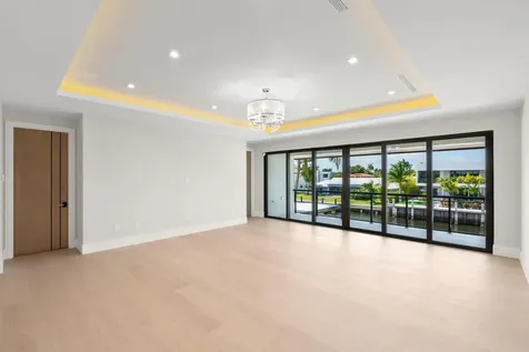 2839 NE 26th Place Fort Lauderdale FL 33306