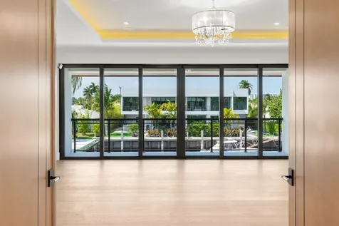 2839 NE 26th Place Fort Lauderdale FL 33306