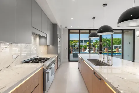 2839 NE 26th Place Fort Lauderdale FL 33306