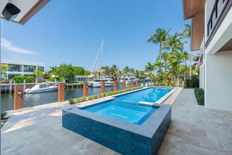 2839 NE 26th Place Fort Lauderdale FL 33306