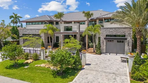 2839 NE 26th Place Fort Lauderdale FL 33306