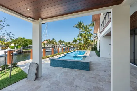 2839 NE 26th Place Fort Lauderdale FL 33306
