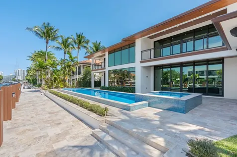 2839 NE 26th Place Fort Lauderdale FL 33306