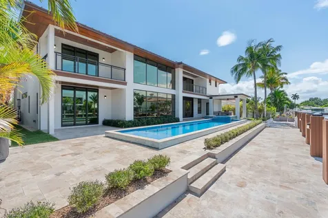2839 NE 26th Place Fort Lauderdale FL 33306