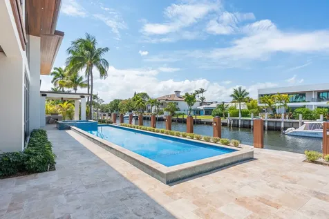 2839 NE 26th Place Fort Lauderdale FL 33306