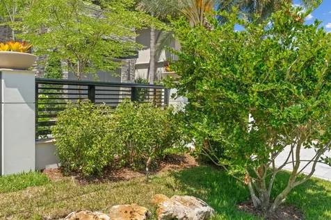 2839 NE 26th Place Fort Lauderdale FL 33306