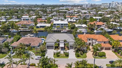 2839 NE 26th Place Fort Lauderdale FL 33306
