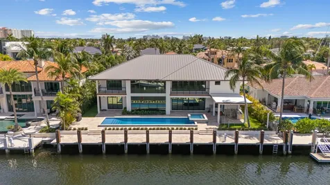 2839 NE 26th Place Fort Lauderdale FL 33306