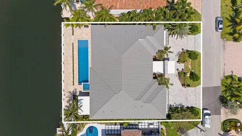2839 NE 26th Place Fort Lauderdale FL 33306