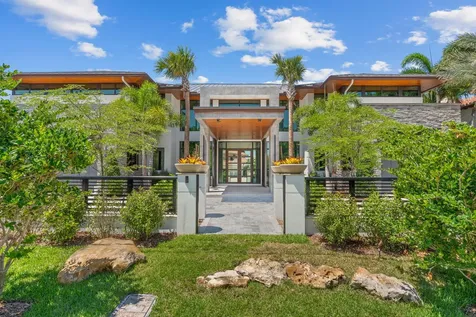 2839 NE 26th Place Fort Lauderdale FL 33306
