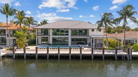 2839 NE 26th Place Fort Lauderdale FL 33306