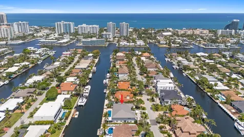 2839 NE 26th Place Fort Lauderdale FL 33306