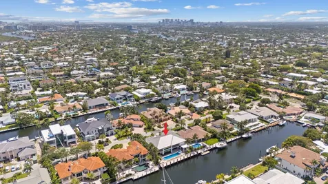 2839 NE 26th Place Fort Lauderdale FL 33306