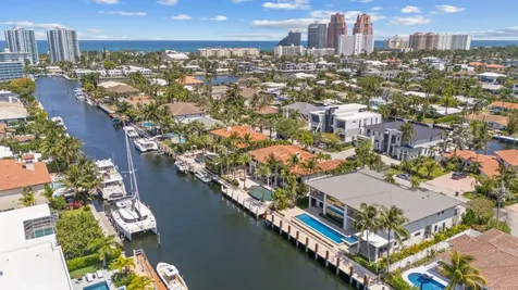 2839 NE 26th Place Fort Lauderdale FL 33306