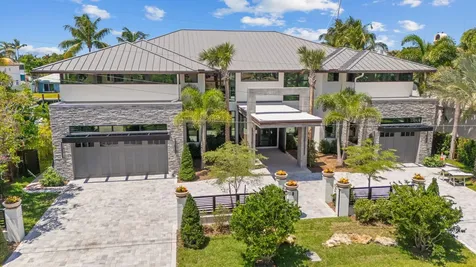 2839 NE 26th Place Fort Lauderdale FL 33306