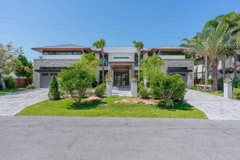 2839 NE 26th Place Fort Lauderdale FL 33306
