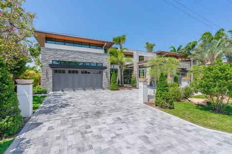 2839 NE 26th Place Fort Lauderdale FL 33306