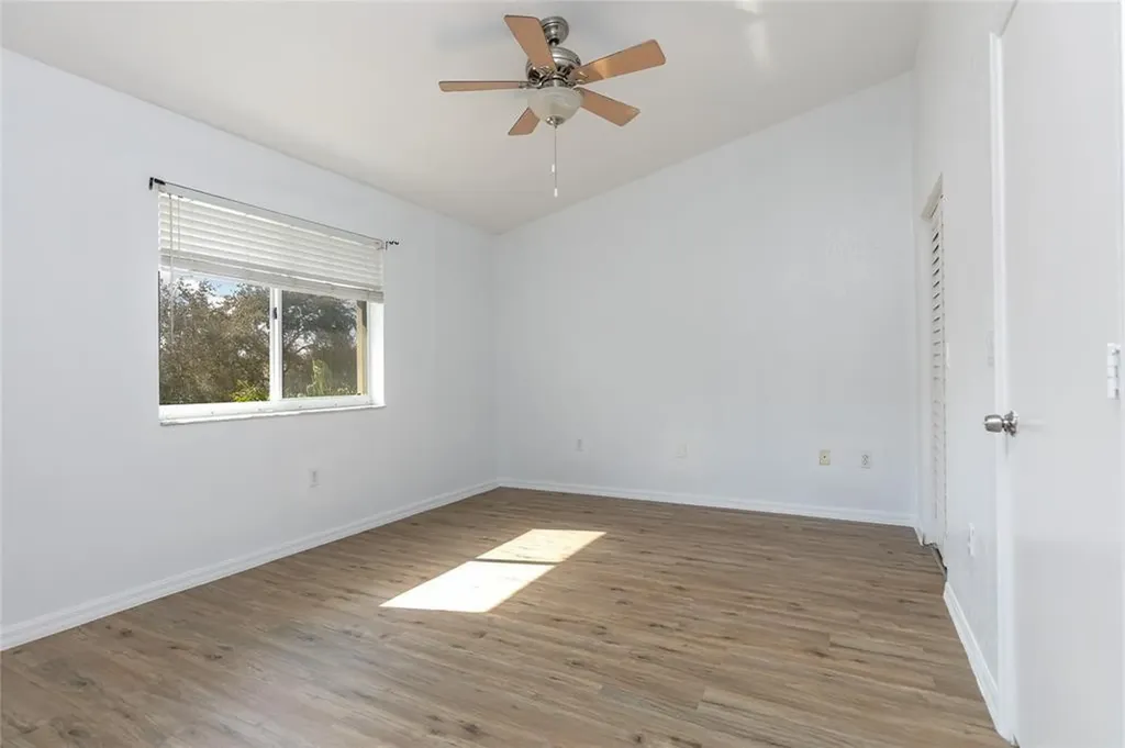 159 Hidden Court Road Hollywood FL 33023