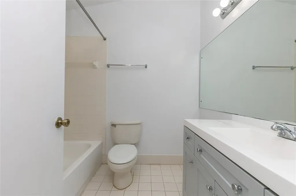 159 Hidden Court Road Hollywood FL 33023