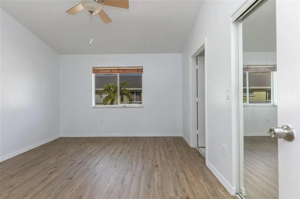 159 Hidden Court Road Hollywood FL 33023