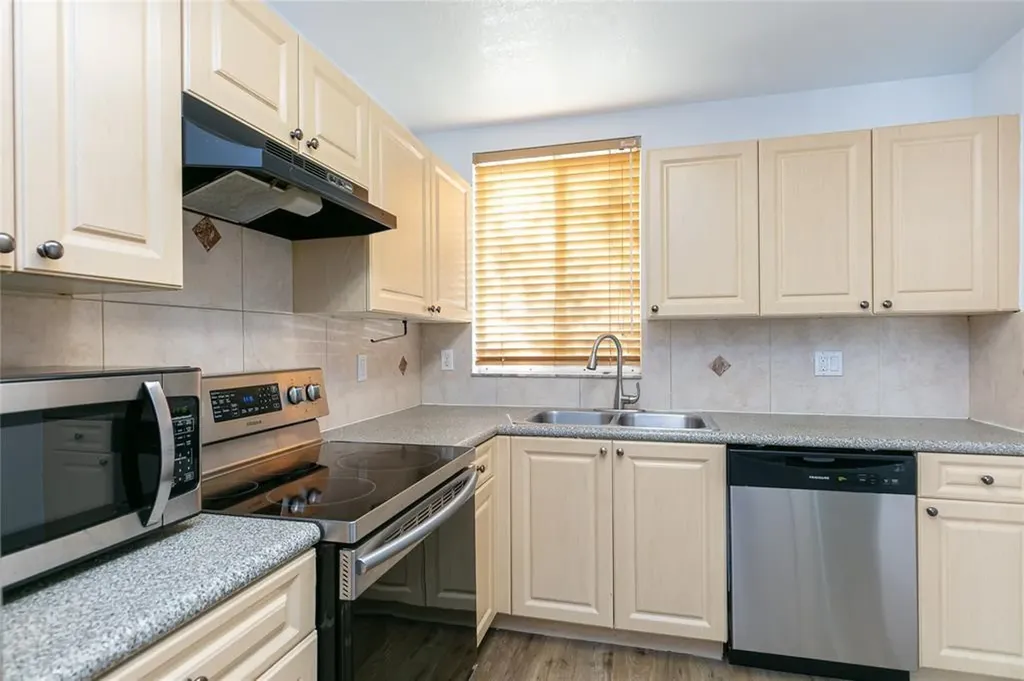 159 Hidden Court Road Hollywood FL 33023