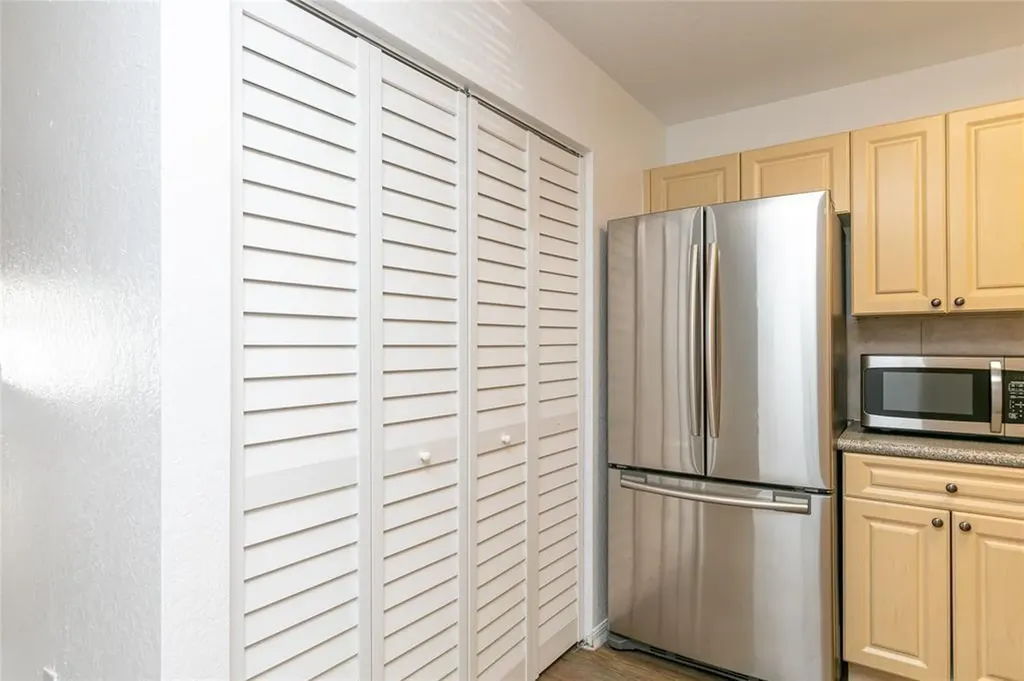 159 Hidden Court Road Hollywood FL 33023