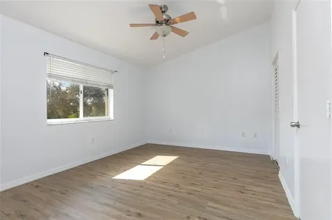 159 Hidden Court Road Hollywood FL 33023