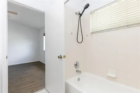 159 Hidden Court Road Hollywood FL 33023