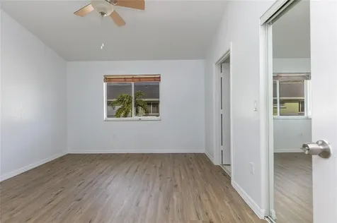 159 Hidden Court Road Hollywood FL 33023